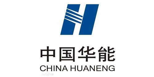 �A��?ch��)?gu��)�H����ɷ����޹�˾